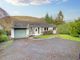 Thumbnail Bungalow for sale in Larch Grove, Keswick