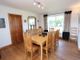 Thumbnail Detached house for sale in Bryn-Y-Maen, Colwyn Bay