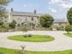 Thumbnail Property for sale in Coverack Bridges, Helston