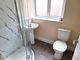 Thumbnail Terraced house for sale in Terrace Road, Swansea