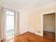 Thumbnail Terraced house to rent in Violet Hill, London