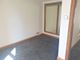 Thumbnail Flat to rent in The Old Church, Denman Drive, Liverpool
