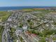 Thumbnail End terrace house for sale in West Fairholme Road, Bude