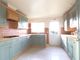 Thumbnail Detached bungalow for sale in Hartland View Road, Woolacombe, Devon