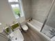 Thumbnail Semi-detached house for sale in Hemlock Road, Edwalton, Nottingham