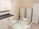 Thumbnail Terraced house to rent in Gadd Street, Nottingham