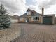 Thumbnail Detached bungalow for sale in West Ella Road, Kirk Ella, Hull