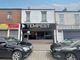 Thumbnail Retail premises for sale in Saville Street West, North Shields