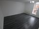Thumbnail End terrace house to rent in Armada Close, Basildon, Essex