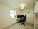 Thumbnail Property for sale in Oak Leaze, Patchway, Bristol