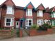 Thumbnail Property to rent in Frodingham Road, Scunthorpe, North Lincolnshire