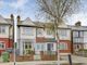 Thumbnail Semi-detached house for sale in Gloucester Road, Norbiton, Kingston Upon Thames