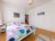 Thumbnail Property for sale in Trumpington Road, London