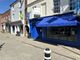Thumbnail Restaurant/cafe to let in High Street, Winchester, Hampshire
