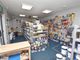 Thumbnail Retail premises for sale in Edward Street, Darfield, Barnsley