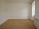 Thumbnail Flat to rent in Egloshayle, Wadebridge