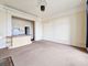 Thumbnail Flat for sale in Flat 3, 2 Queens Road, St Helier