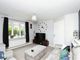 Thumbnail Detached house for sale in Beighton Road, Woodhouse, Sheffield, South Yorkshire