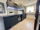 Thumbnail Flat for sale in Blackfords Court, Chadsmoor, Cannock