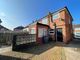 Thumbnail End terrace house for sale in Crofton Avenue, Bispham