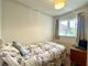 Thumbnail Bungalow for sale in St. Anthonys Close, Fulwood, Preston