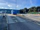 Thumbnail Industrial to let in 45-47 Henderson Drive, Inverness, Scotland