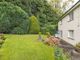 Thumbnail Flat for sale in Wilton Road, Ilkley, West Yorkshire