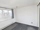 Thumbnail Terraced house for sale in Hillfield, Hatfield