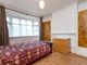Thumbnail Terraced house for sale in Ansford Road, Bromley, Kent