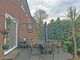 Thumbnail Semi-detached house for sale in Carlton Road, Redhill