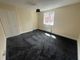 Thumbnail Property to rent in Manby Road, Gorleston, Great Yarmouth