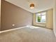 Thumbnail Flat for sale in Sharkham Court, Brixham