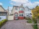 Thumbnail Semi-detached house for sale in Holly Road, Oldbury