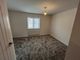 Thumbnail Semi-detached house to rent in Buddleia Drive, Louth