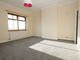 Thumbnail Terraced house to rent in Garswood Road, Ashton-In-Makerfield