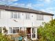 Thumbnail Town house for sale in Thornhill Grove, Calverley, Pudsey, West Yorkshire