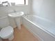Thumbnail Semi-detached house to rent in St Albans Avenue, Upminster, Essex