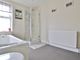 Thumbnail Terraced house for sale in Lawson Road, Southsea