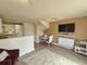 Thumbnail Semi-detached house for sale in Moon Avenue, Hugglescote, Leicestershire
