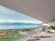 Thumbnail Apartment for sale in Mont-Sur-Rolle, Vaud, Switzerland