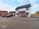 Thumbnail Detached house for sale in Fishermans Way, Fleetwood