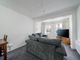 Thumbnail Flat for sale in Lewin Road, Streatham