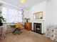 Thumbnail Detached house for sale in Lacy Road, London
