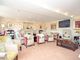 Thumbnail Flat for sale in Henshaw Court, Chester Road, Castle Bromwich, Birmingham, West Midlands