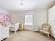 Thumbnail Terraced house for sale in The Esplanade, Fleetwood