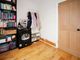 Thumbnail Terraced house for sale in Clifton Road, Rugby