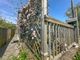 Thumbnail Detached bungalow for sale in Chanctonbury Drive, Hastings