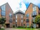 Thumbnail Flat to rent in Gresham Park Road, Old Woking, Woking, Surrey