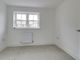 Thumbnail End terrace house for sale in Church Street, Crowle