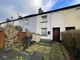 Thumbnail Terraced house for sale in The Terrace, Commins Coch, Machynlleth
